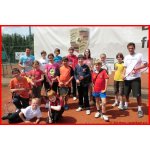 Sommer-Tenniscamp 09.jpg